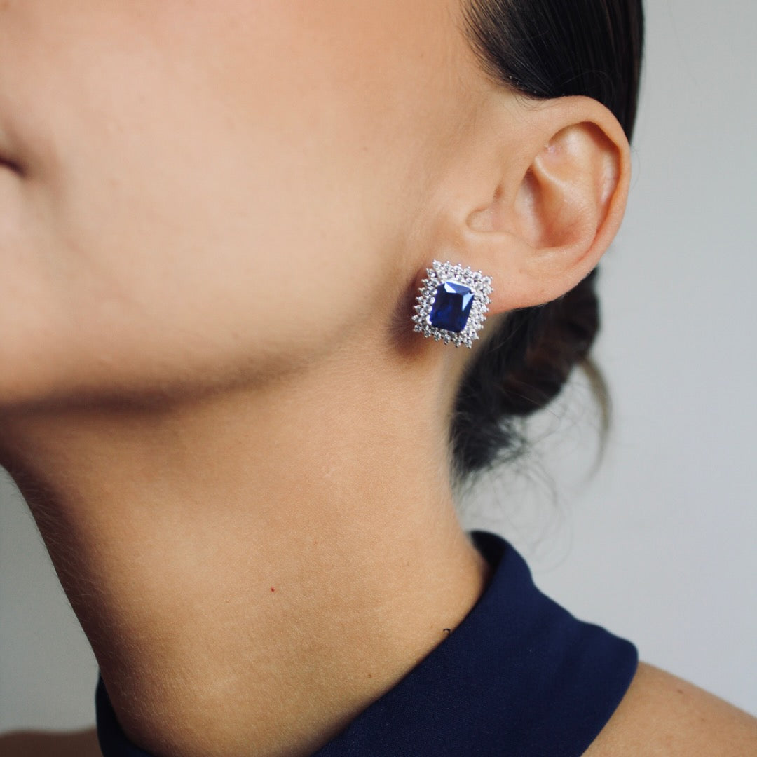 ARETES ALESSA