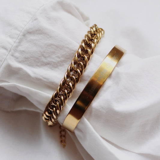 PULSERA ANAIS