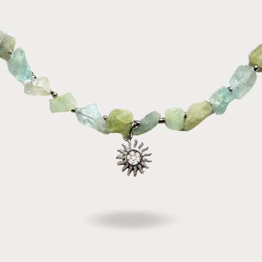 COLLAR ZOL