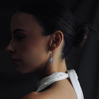 ARETES KARLAT