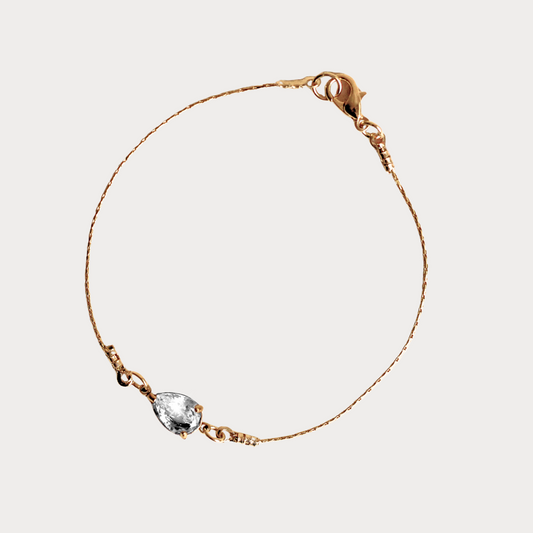 Pulsera Delicia