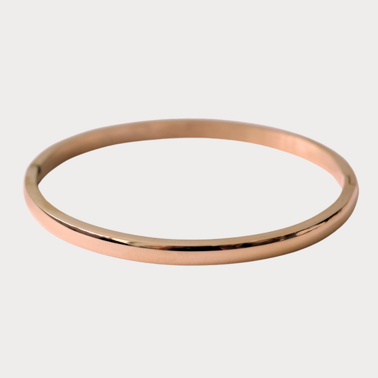 PULSERA AIMAR