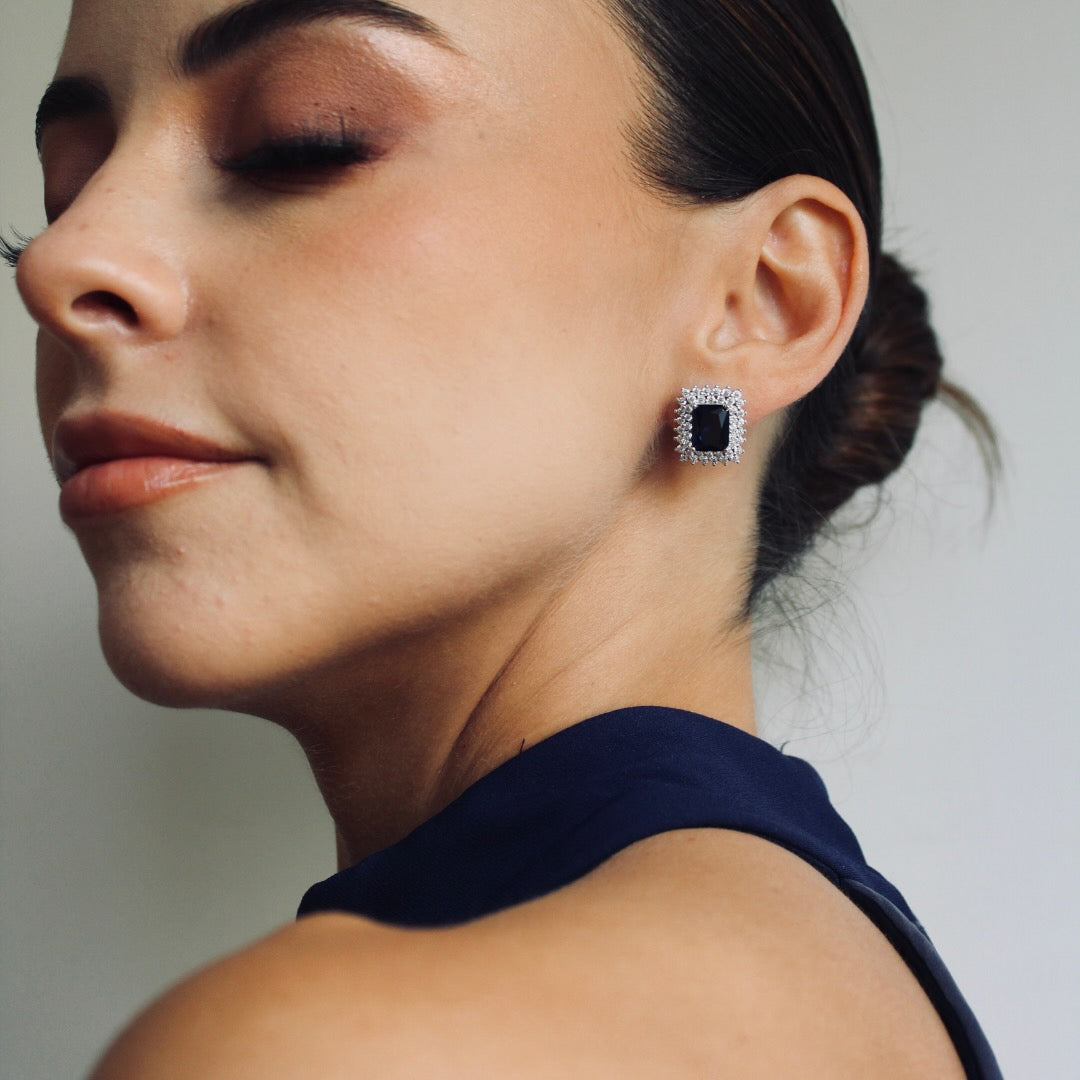 ARETES ALESSA