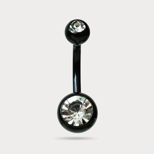 PIERCING OMLBIGO GAYA