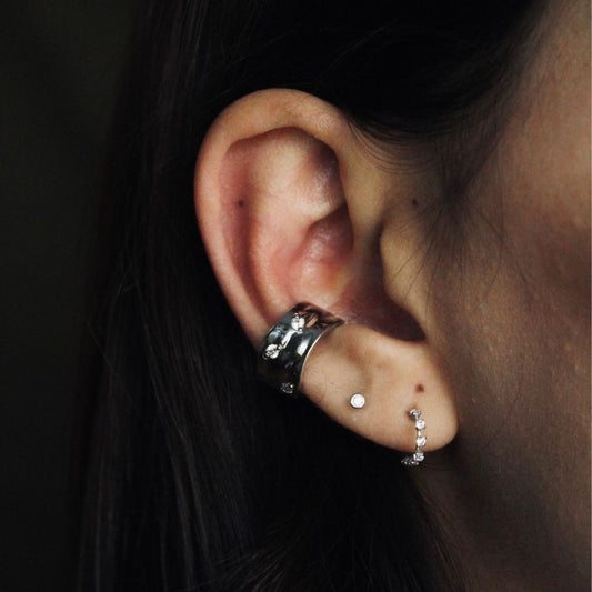 EARCUFF MALENA