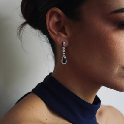 ARETES FENN