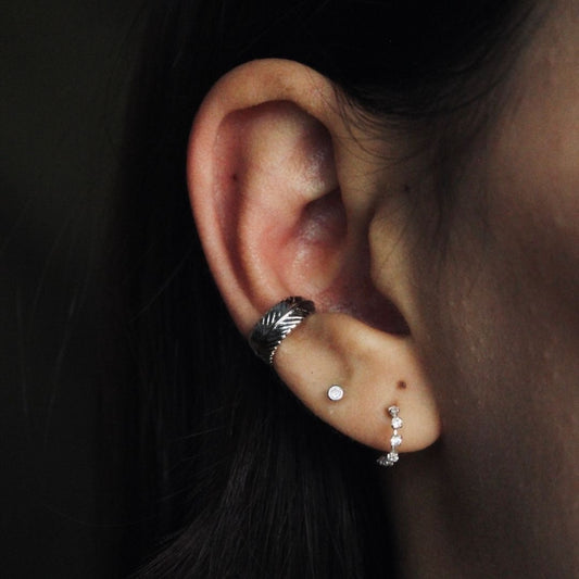 EARCUFF DESA