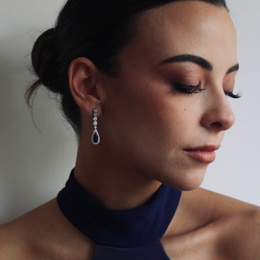 ARETES FENN