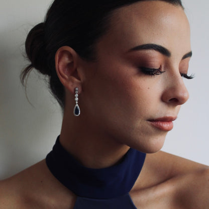 ARETES FENN