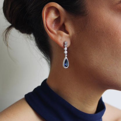 ARETES FENN