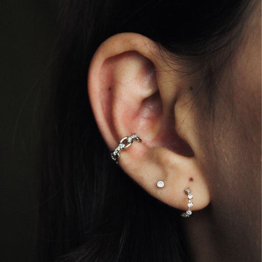 EARCUFF ERANDI