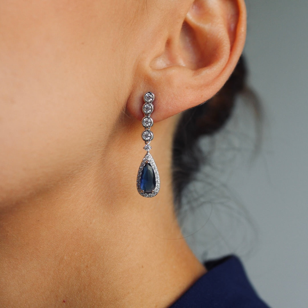 ARETES FENN