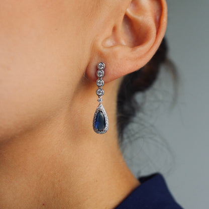 ARETES FENN
