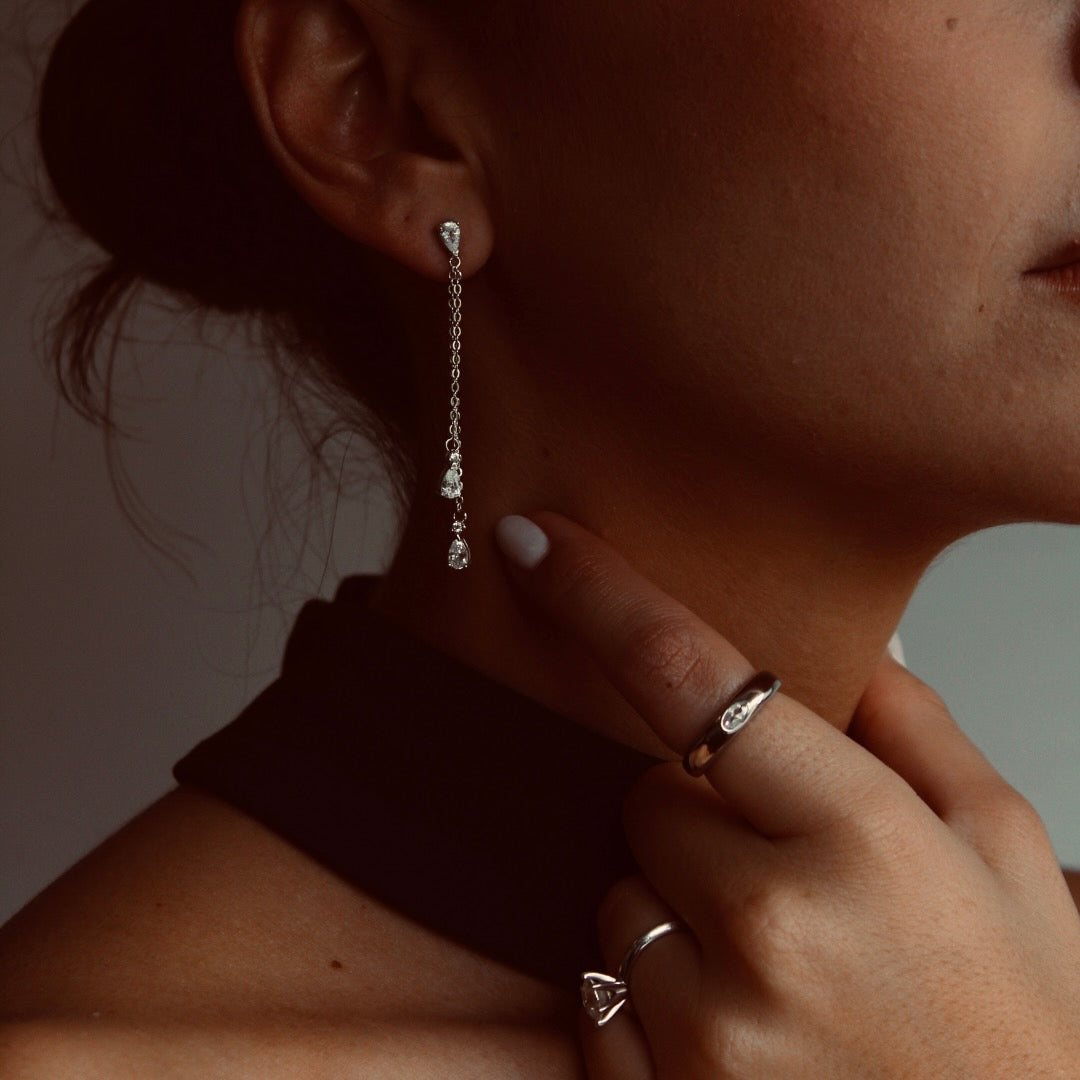 ARETES ANNET