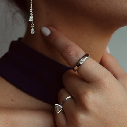 ANILLO JAYME