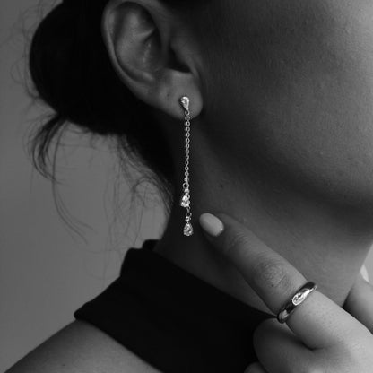 ARETES ANNET