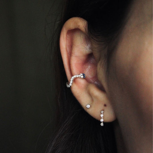 EARCUFF VANIA