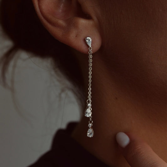 ARETES ANNET