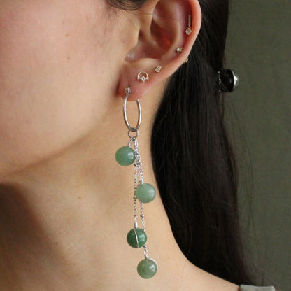 ARETES VERANIZA