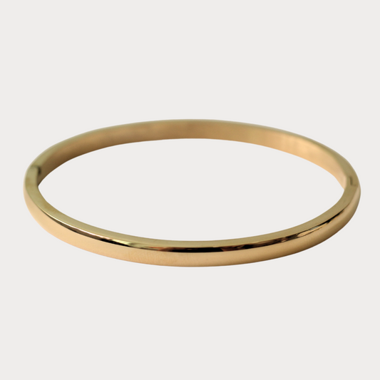PULSERA RANE