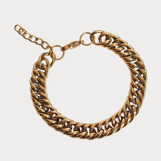 PULSERA ANAIS