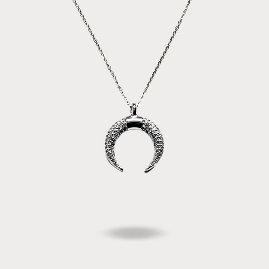 COLLAR FINNE