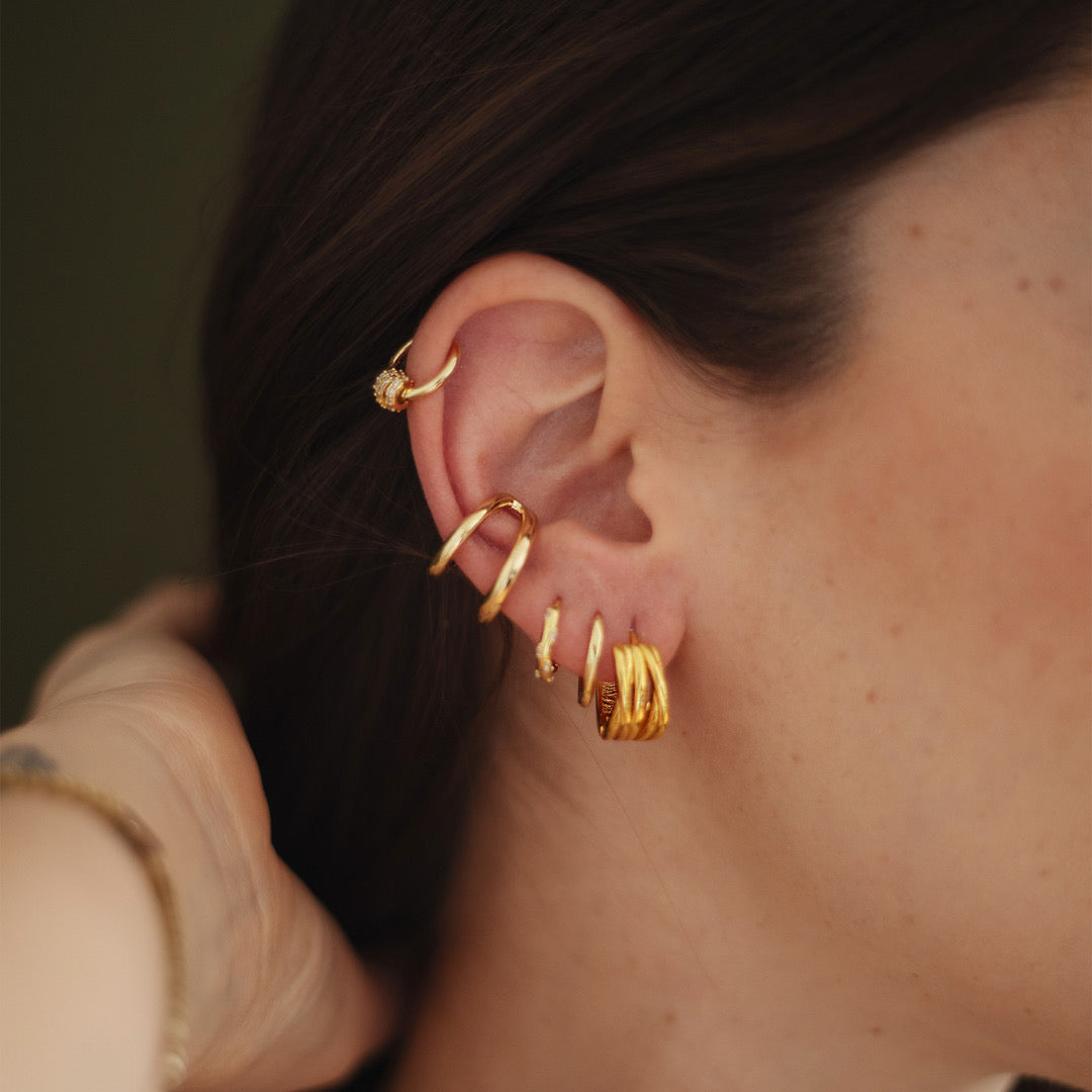 ARETES MIRIANI