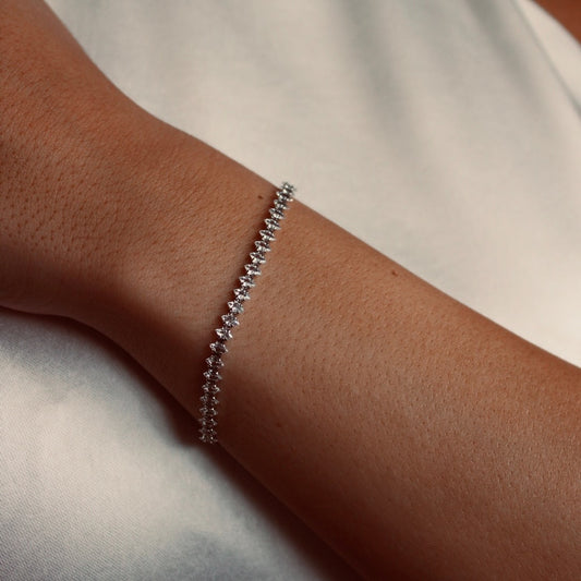 PULSERA INDIRA