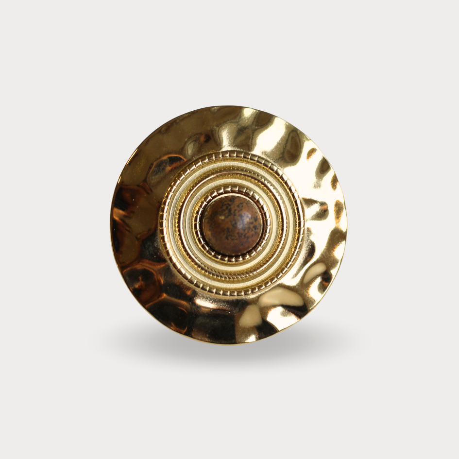 ANILLO ROCO