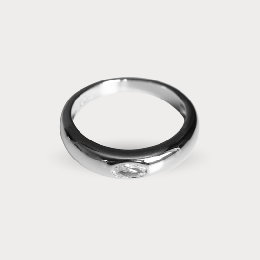 ANILLO JAYME
