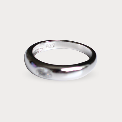 ANILLO JAYME