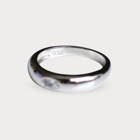 ANILLO JAYME