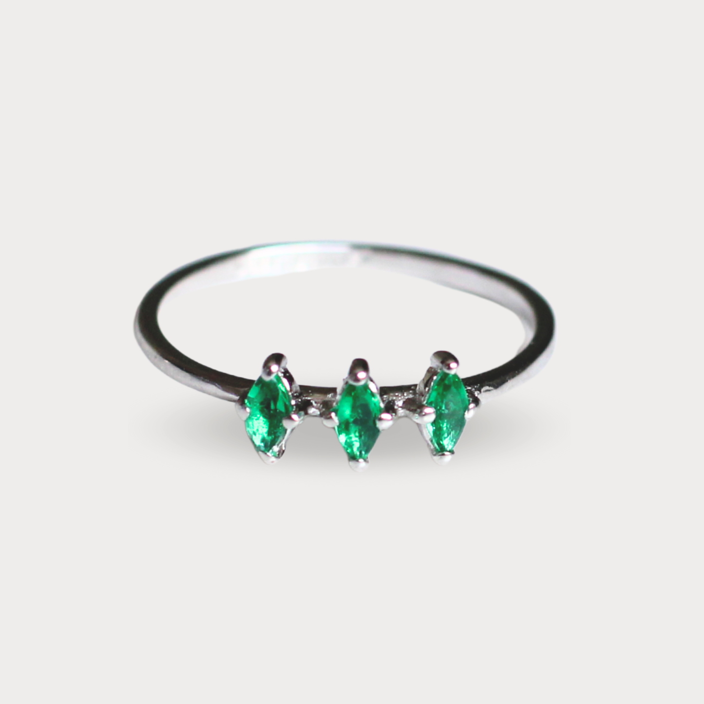 ANILLO PENELOPE