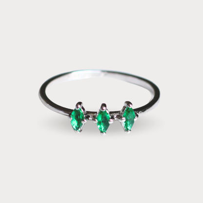ANILLO PENELOPE