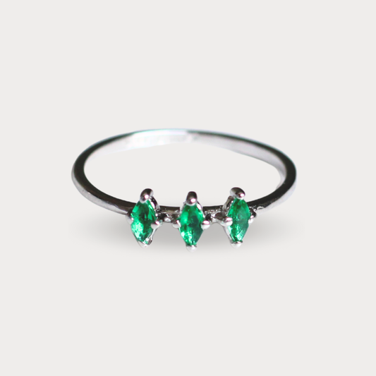 ANILLO PENELOPE