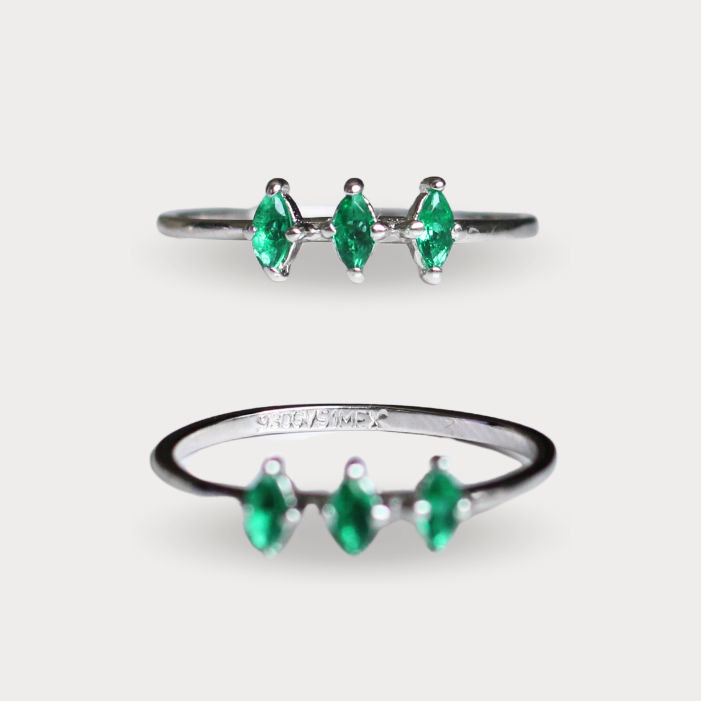 ANILLO PENELOPE