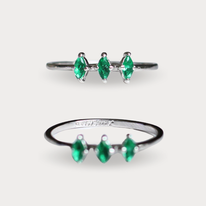 ANILLO PENELOPE