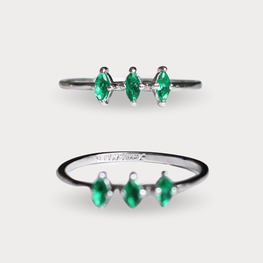 ANILLO PENELOPE