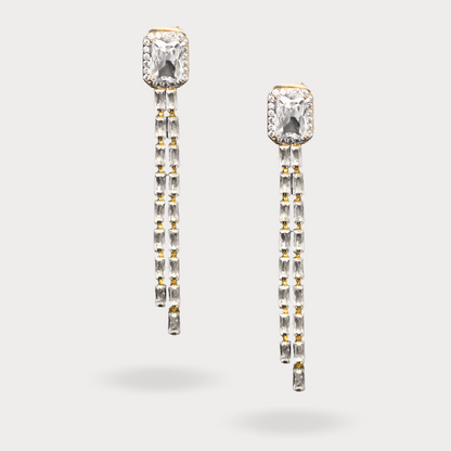 ARETES ATANEA