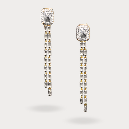 ARETES ATANEA