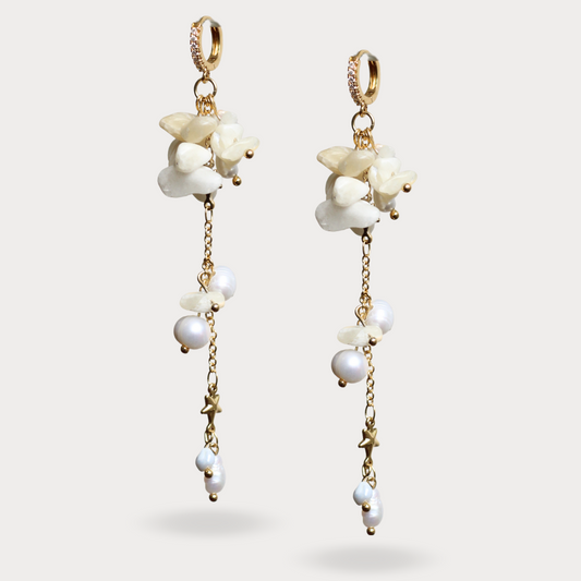 ARETES EMILIA