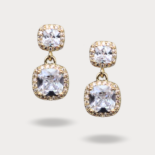 ARETES ISABEL