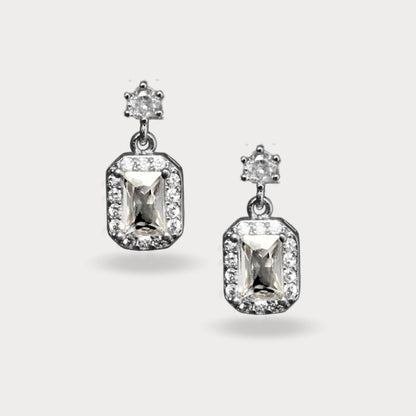 ARETES MAYLA