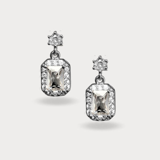 ARETES MAYLA
