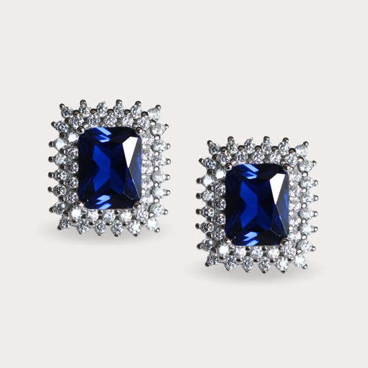 ARETES ALESSA