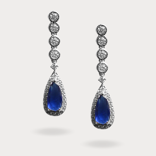 ARETES FENN