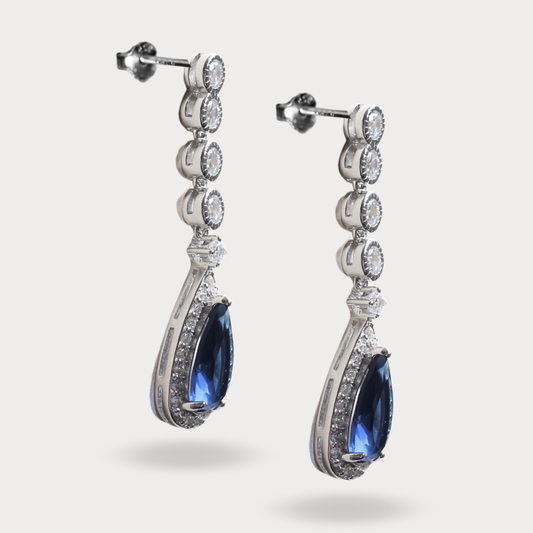 ARETES FENN