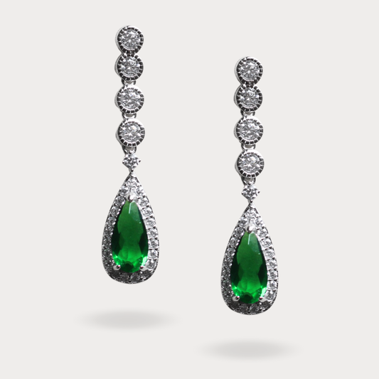 ARETES FINN