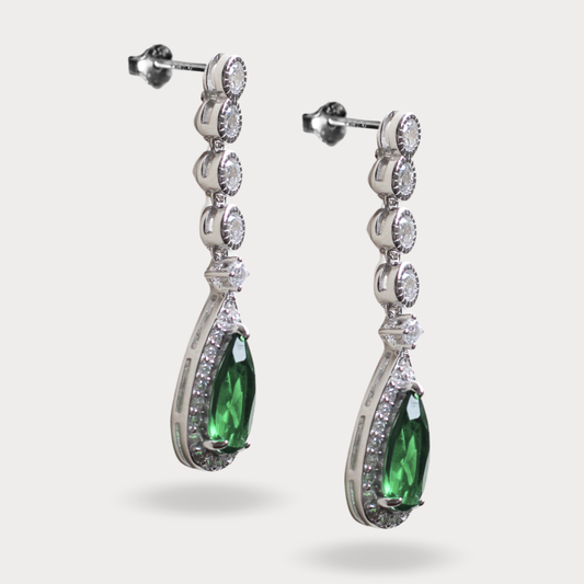 ARETES FINN