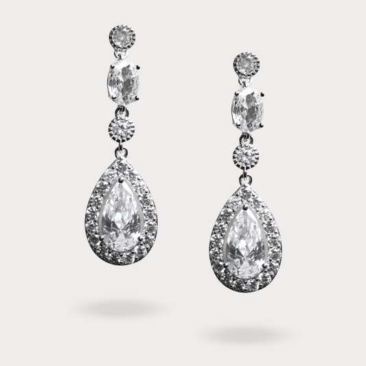 ARETES KARLAT